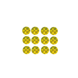 ySEVEN/ZuzZuXChp ˃V[g SSiSj S[h 918112 V[g A[p[c