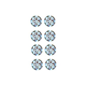 ySEVEN/ZuzZuXChp ˃V[g SiSj Vo[ 918167 V[g A[p[c