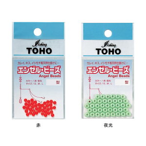 yTOHOSANGYOU/MYƁzG[Er[Y@AGLB@r[Y@erɂ@Uʁ@ϋv@d|