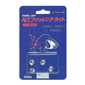 yTOHOSANGYOU/MYƁztBbVOECg@FSLT@NX^r[Y@_CJbg@Uʁ@^@d|