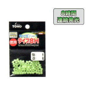 yTOHOSANGYOU/MYƁzʃn[hu^Cv8HvppbN@HKDH8-T@n[h^Cvr[Y@8ԘA@Uʁ@d|