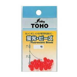 yTOHOSANGYOU/MYƁzuEr[Y@KKB@n[h^Cvr[Y@CN@Uʁ@d|