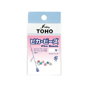 yTOHOSANGYOU/MYƁzsJEr[Y@PKB@r[Y@˓h@Uʁ@d|