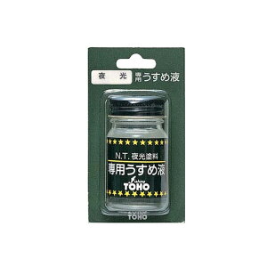 yTOHOSANGYOU/MYƁzhp߉t uX^[pbN@0312@003120@߉t@߁@p̐@d|