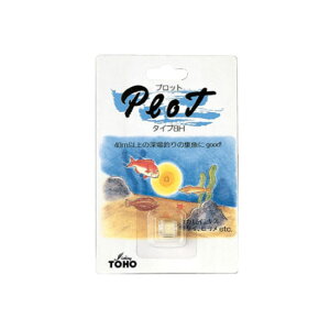 yTOHOSANGYOU/MYƁzvbgu^Cv8Hv@1320@013204@r[Y@_CJbg@[ނ@8ԘA@Uʁ@d|