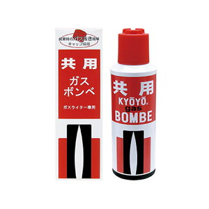 yTOKYOPIPE/pCvzKXC^[p pKX{x 120g 810019 KXC^[R xtKX [KX