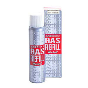 yWINDMILL/ECh~zKXC^[p KXtB[ 65g 012350 KX{x Y荂xtKX [KX