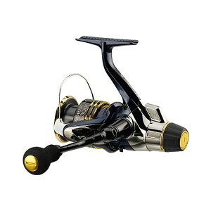 ySHIMANO/V}mz10 AIX^ C3000 02723 (027238) XsjO[