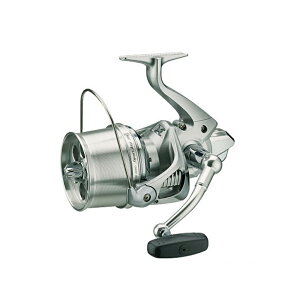 �ySHIMANO/�V�}�m�z�X�[�p�[�G�A�� �X�s���W���C 35�W���d�l 032539 ���[�� �X�s�j���O���[��
