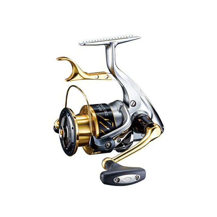 楽天市場】【SHIMANO/シマノ】BB-X デスピナ C3000DTYPE-G 036056 