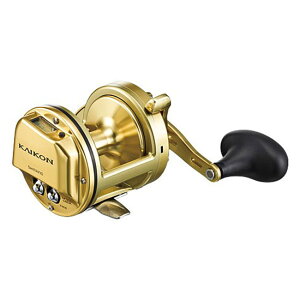 �ySHIMANO/�V�}�m�zKAIKON 4000T 033581 ���[�� �Ў����[��