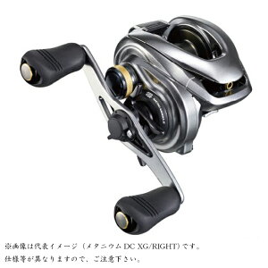 ySHIMANO/V}mz^jEDCRIGHT 033765 [ [ ^jE