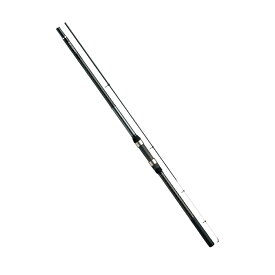 楽天市場 防波堤 竿の通販