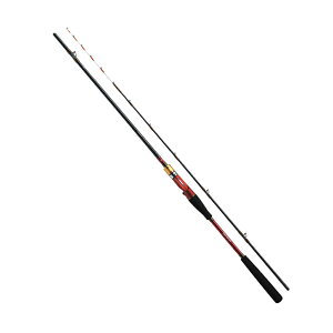 yDAIWA/_CzAiX^[ e^`EI 82-190 030366 p KCht D bh