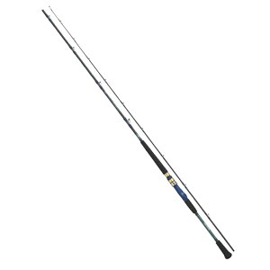 yDAIWA/_CzAiX^[64 50-360 030830 p KCht D bh