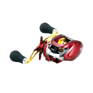 yDAIWA/_Cz16v[h 150SH-DH 071550 [ [ JE^[Ȃ