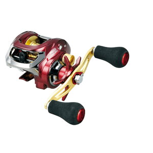 yDAIWA/_Cz16v[h 150SH-DH-L 071567 [ [ JE^[Ȃ