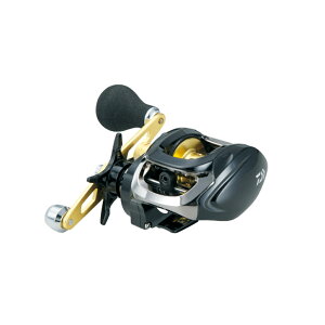 �yDAIWA/�_�C���z16�v���[�h 150H 071574 ���[�� �������[�� �J�E���^�[�Ȃ�