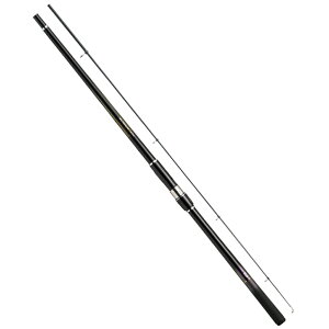 yDAIWA/_CzV[p_CX H-400EE 081894 Cޖx  bh