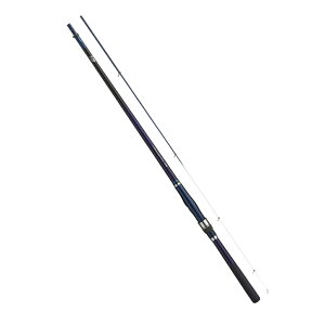 【DAIWA/ダイワ】クラブブルーキャビン海上釣堀 さぐりづり S-350・E 194976 海上釣堀 竿 ロッド