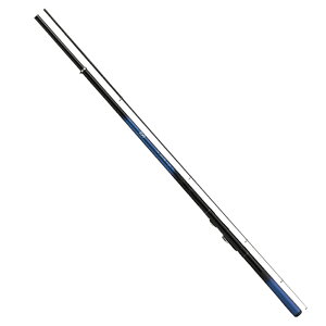yDAIWA/_CzpƂEE 3-33EE 247764 KCht p\bh 