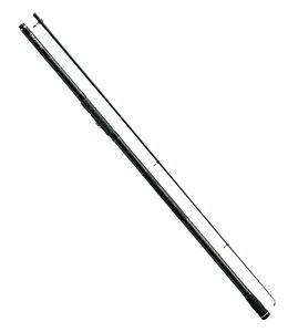 yDAIWA/_CzoeBNu T[tT 15-270EK 911931 Uo  bh