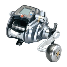 楽天市場 マグマイト ダイワの通販