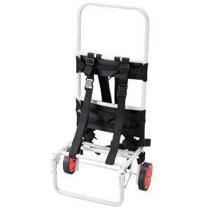 yPROMARINE/v}zLEH409 2EFCA~wq (478340) 傢 VCR ו^ L[