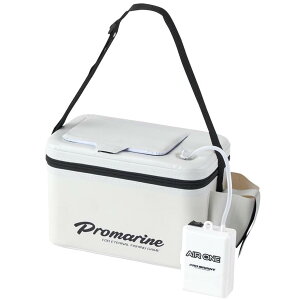 yPROMARINE/v}zPEV012-40 GTN[[p 4LZbg (503073) GrN[[ GA[|vt