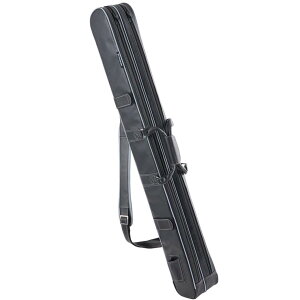 yPROMARINE/v}zPRC406 wbhP[X2w (503080) ւpƃP[X bhP[X ւނ