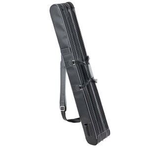 yPROMARINE/v}zPRC407 wbhP[X3w (503097) ւpƃP[X bhP[X ւނ