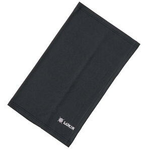 yLUKIA/LAzLWT800 LVg[lbNK[h (503103) ⊴ ڐG⊴n UVJbg lbNJo[ Y