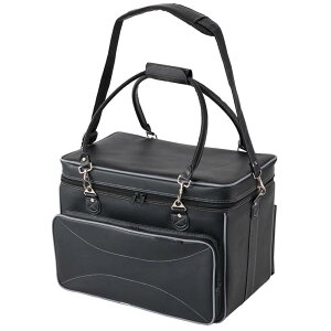 yPROMARINE/v}zPRC408 wobO(Pi) (503219) nCO[h ւނpJo w΂