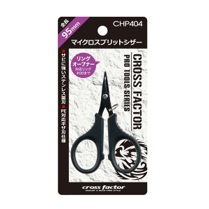 yCROSSFACTOR/NXt@N^[zCHP404 }CNXvbgVU[ (503387) ^XvbgOΉ ނnT~