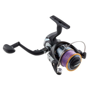 yPROMARINE/v}zFZK4000PE tHUXCޖx PE4 50Mt (610849) XsjO[