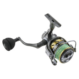 yPROMARINE/v}zCZK4000PE ZUXCޖx PE4 50Mt (611297) XsjO[