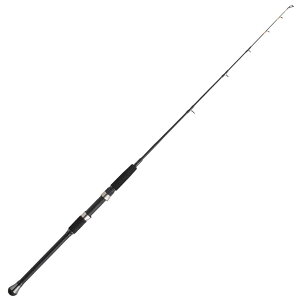 yPROMARINE/v}zPG eg 150M (611785) Ehg ނ ےނ OX\bh