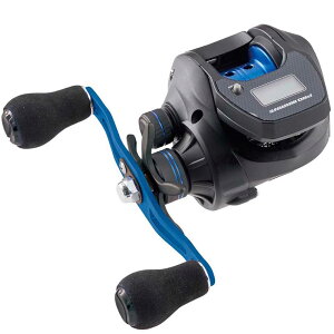 yPROMARINE/v}zDS200W fW^XeB[ PE3 150m Ȃ (611860) [ fW^JE^[