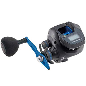 yPROMARINE/v}zDS200P fW^XeB[ PE3 150m Ȃ (611884) [ fW^JE^[