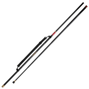 yPROMARINE/v}zCB u[xCʃm 800 (613222) ʂ̕