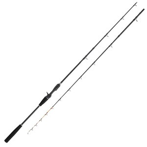 yPROMARINE/v}zCB lUCg^RGM MH180 (613314) D