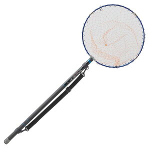 yPROMARINE/v}zCB VeB[ʃZbg 420 (613499) ʂ̕Eʖ