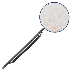 yPROMARINE/v}zCB VeB[ʃZbg 480 (613505) ʂ̕Eʖ