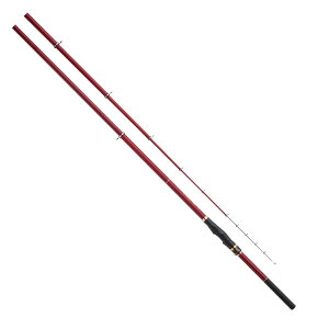 �yPROMARINE/�v���}�����zCB ���C���b�N�� 1.5-450 (614748) ���