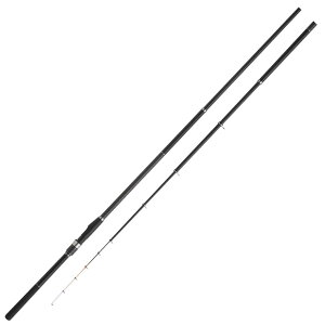 yPROMARINE/v}zCB Cg[_[^Cޖx 390H (615127) ޖxECJ_EG