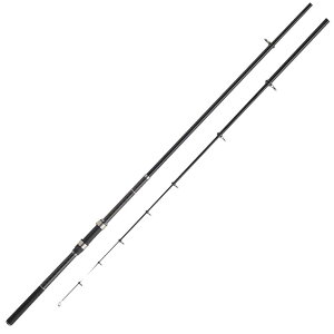 yPROMARINE/v}zCB hg珬p 4-300 (615264) 