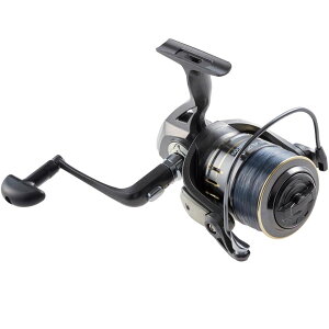 yPROMARINE/v}zSZR8000 V[UI 8 150m t (615592) XsjO[