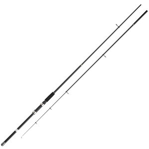 yPROMARINE/v}zCB t@rXD 50-270 (615707) D