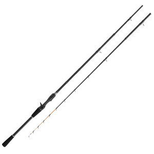 yPROMARINE/v}zCB lUCgtO 175 (615806) D