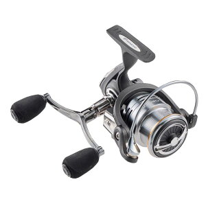 �yPROMARINE/�v���}�����zGRV3000SW �O���[�� PE0.8�� 200m ���Ȃ� (616025) �X�s�j���O���[��